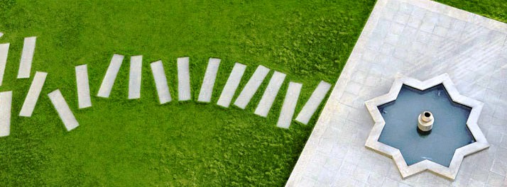 647/Vivanta by Taj - Thiruvananthapuram 13.jpg